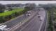 Manurewa Oriente 11.05.2025 10:52