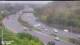 Arch Hill 11.07.2025 10:52
