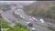 Arch Hill 03.07.2025 10:52