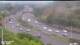 Arch Hill 06.07.2025 10:52