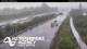 Te Atatu South 01.05.2025 10:52