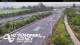 Te Atatu Sur 09.06.2025 10:52