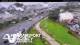Te Atatu South 15.06.2025 10:52