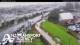 Te Atatu South 01.05.2025 10:52