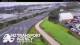 Te Atatu South 09.06.2025 10:52
