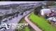 Te Atatu South 30.04.2025 10:52