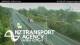 Greenhithe 01.05.2025 10:52