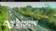 Greenhithe 04.07.2025 10:52