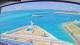Norwegian Jewel 15.06.2025 10:46