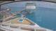 Norwegian Jewel 09.06.2025 10:46