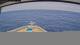 Norwegian Jewel 05.07.2025 11:46
