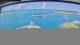 Norwegian Jewel 07.07.2025 10:46