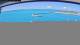 Norwegian Jewel 07.07.2025 10:46