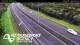 Greenhithe 09.06.2025 10:52