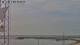 Fanø 30.04.2025 10:46