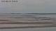 Fanø 12.07.2025 10:46