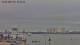 Fanø 22.05.2025 10:46