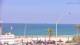 Chiclana de la Frontera 27.07.2026 10:57