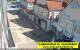 Korbach 30.04.2025 10:46