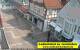 Korbach 08.06.2025 10:46