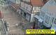 Korbach 03.07.2025 10:46