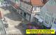 Korbach 05.07.2025 10:46
