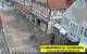Korbach 06.07.2025 10:46