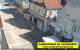 Korbach 11.05.2025 10:46