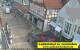 Korbach 07.07.2025 10:46