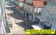 Korbach 29.04.2025 10:46