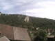 Beuron 11.05.2025 10:52