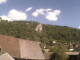 Beuron 11.05.2025 10:52