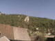 Beuron 30.04.2025 10:52