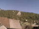 Beuron 30.04.2025 10:52