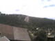 Beuron 11.07.2025 10:52