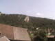 Beuron 08.06.2025 10:52