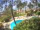 Cabarete 09.07.2025 10:46