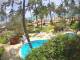 Cabarete 16.05.2025 10:46