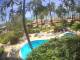 Cabarete 02.07.2025 10:46