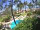 Cabarete 09.05.2025 10:46