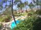 Cabarete 11.05.2025 10:46