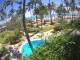 Cabarete 29.04.2025 10:46