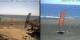 Marsa Alam 09.06.2025 10:46