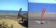 Marsa Alam 15.07.2025 10:46
