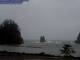 La Push, Washington 04.01.2025 10:52