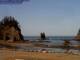 La Push, Washington 30.04.2025 10:52