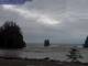 La Push, Washington 20.02.2025 10:52