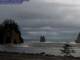 La Push, Washington 17.01.2025 10:52