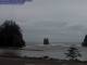 La Push, Washington 20.11.2024 10:52