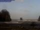 La Push, Washington 04.11.2024 10:52